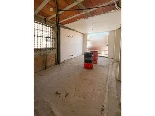 Casa en venta en Centre - Passeig i Rodalies en Manresa