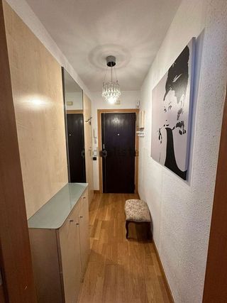 Piso en venta en El Castell-Poble Vell en Castelldefels