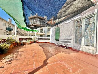 Piso en venta en Calella