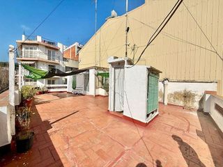 Piso en venta en Calella