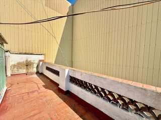 Piso en venta en Calella