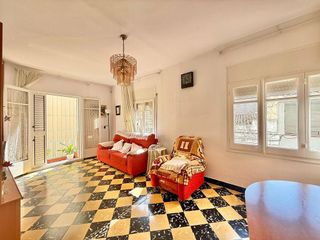 Piso en venta en Calella