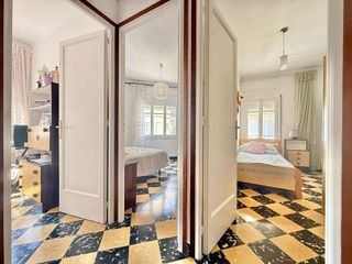 Piso en venta en Calella