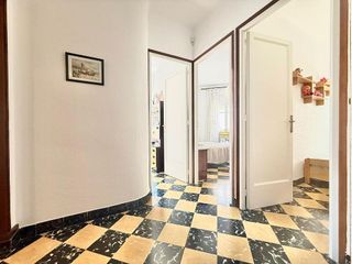 Piso en venta en Calella