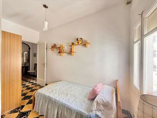 Piso en venta en Calella