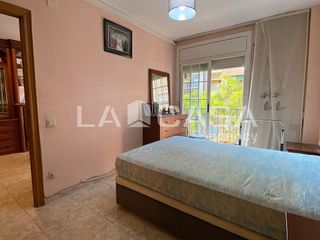 Piso en venta en Riu en Santa Coloma de Gramanet