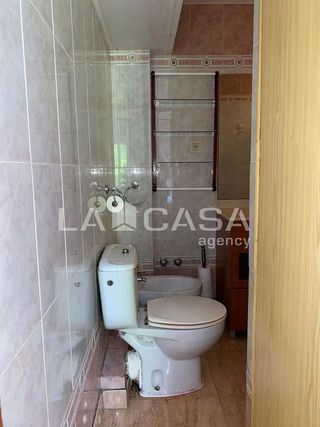 Piso en venta en Riu en Santa Coloma de Gramanet