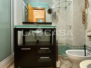 Piso en venta en Riu en Santa Coloma de Gramanet