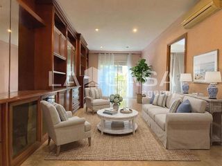 Piso en venta en Riu en Santa Coloma de Gramanet