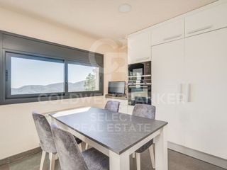 Chalet en venta en Matadepera
