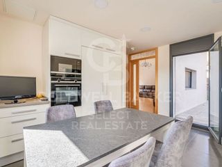 Chalet en venta en Matadepera