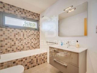 Chalet en venta en Matadepera
