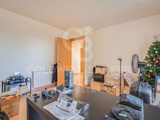Chalet en venta en Matadepera