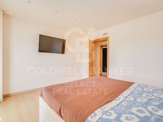 Chalet en venta en Matadepera