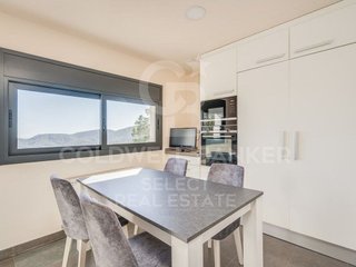 Chalet en venta en Matadepera