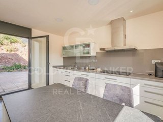 Chalet en venta en Matadepera