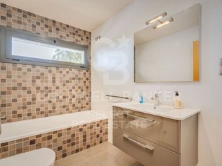 Chalet en venta en Matadepera