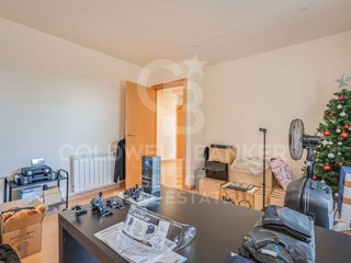 Chalet en venta en Matadepera