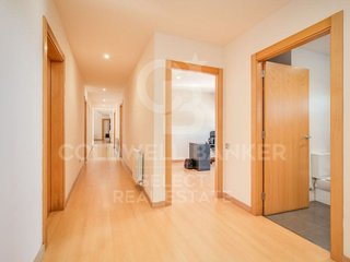 Chalet en venta en Matadepera