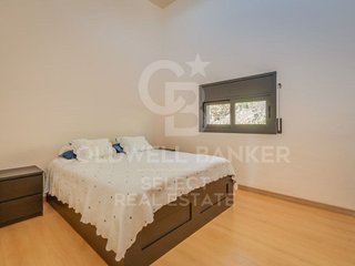 Chalet en venta en Matadepera
