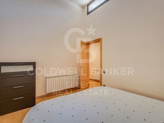 Chalet en venta en Matadepera