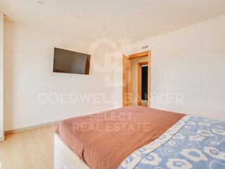 Chalet en venta en Matadepera