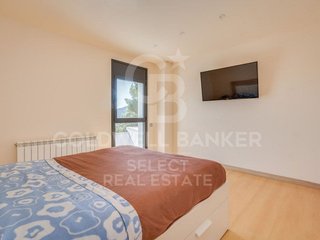 Chalet en venta en Matadepera
