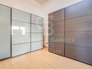Chalet en venta en Matadepera
