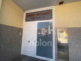 Piso en venta en Les Creus-Can Feliu de Merola-Can Moré en Pineda de Mar