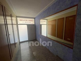 Piso en venta en Les Creus-Can Feliu de Merola-Can Moré en Pineda de Mar