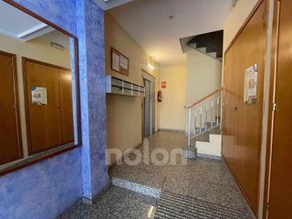 Piso en venta en Les Creus-Can Feliu de Merola-Can Moré en Pineda de Mar