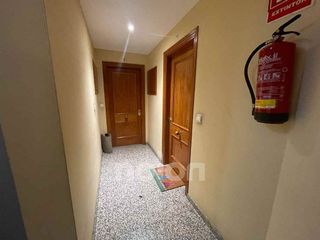 Piso en venta en Les Creus-Can Feliu de Merola-Can Moré en Pineda de Mar