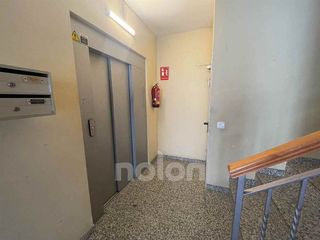 Piso en venta en Les Creus-Can Feliu de Merola-Can Moré en Pineda de Mar