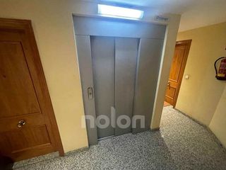 Piso en venta en Les Creus-Can Feliu de Merola-Can Moré en Pineda de Mar