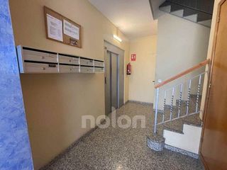 Piso en venta en Les Creus-Can Feliu de Merola-Can Moré en Pineda de Mar