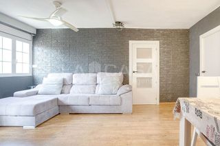 Piso en venta en Sant Martí de Provençals en Barcelona