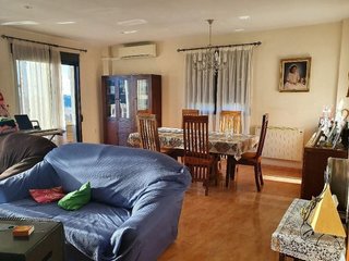 Chalet en venta en Alcora, l´