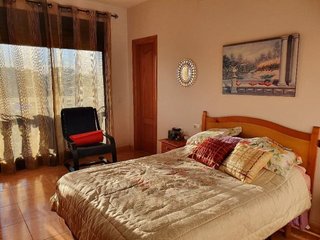 Chalet en venta en Alcora, l´