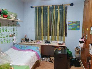Chalet en venta en Alcora, l´