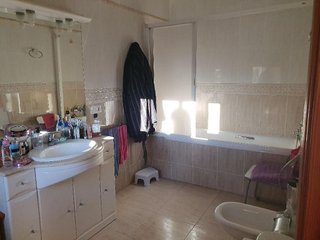 Chalet en venta en Alcora, l´