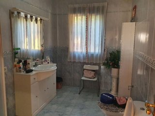 Chalet en venta en Alcora, l´