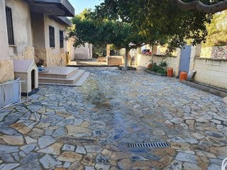 Chalet en venta en Alcora, l´