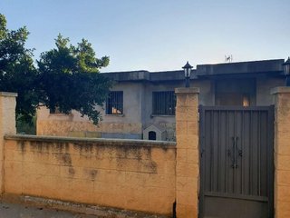 Chalet en venta en Alcora, l´