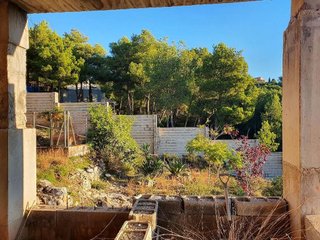 Chalet en venta en Alcora, l´