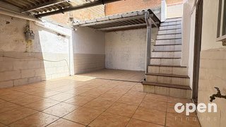 Casa en venta en Sant Vicenç de Castellet