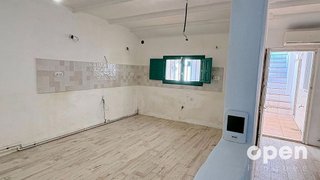 Casa en venta en Sant Vicenç de Castellet