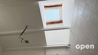 Casa en venta en Sant Vicenç de Castellet