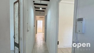 Casa en venta en Sant Vicenç de Castellet
