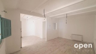 Casa en venta en Sant Vicenç de Castellet