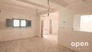 Casa en venta en Sant Vicenç de Castellet
